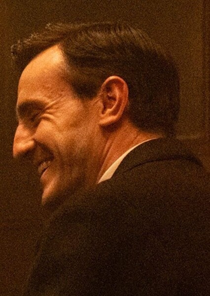 Paul Mescal