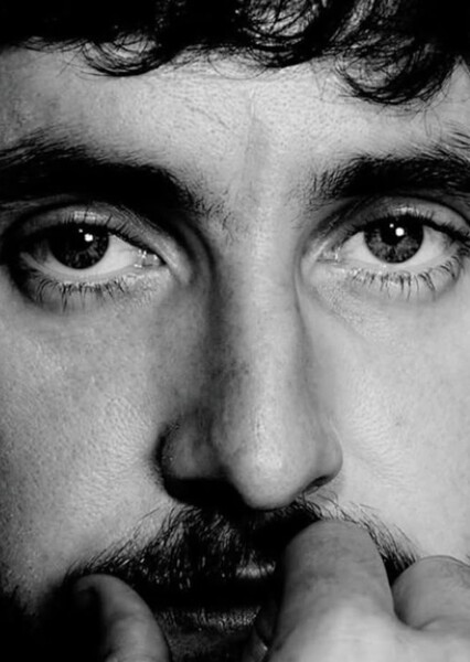 Paul Mescal photo