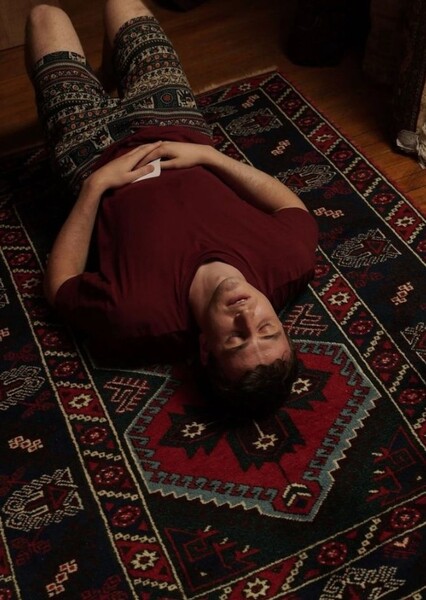 Paul Mescal photo
