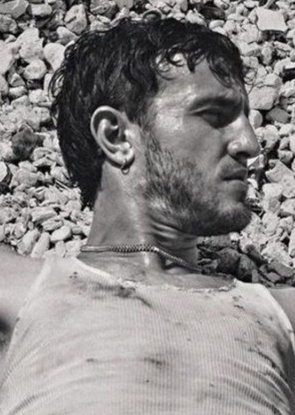 Paul Mescal photo