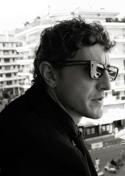 Paul Mescal photo