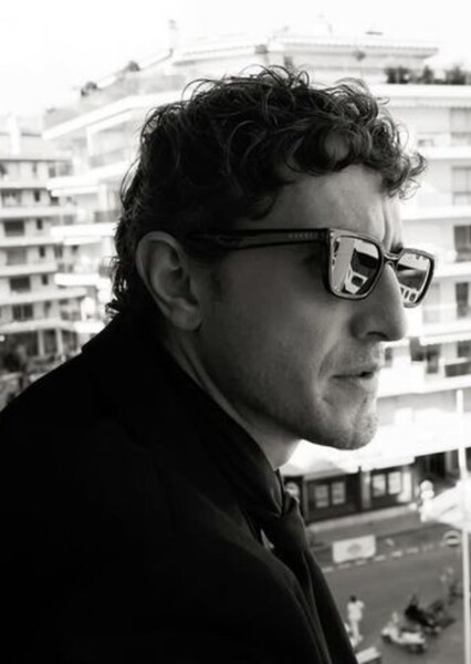 Paul Mescal