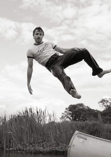 Paul Mescal photo
