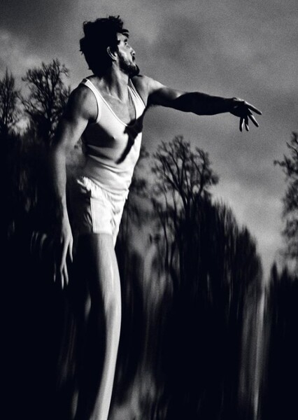 Paul Mescal photo