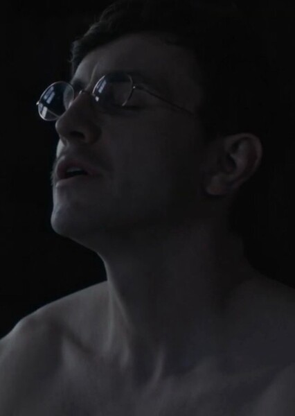 Paul Mescal photo
