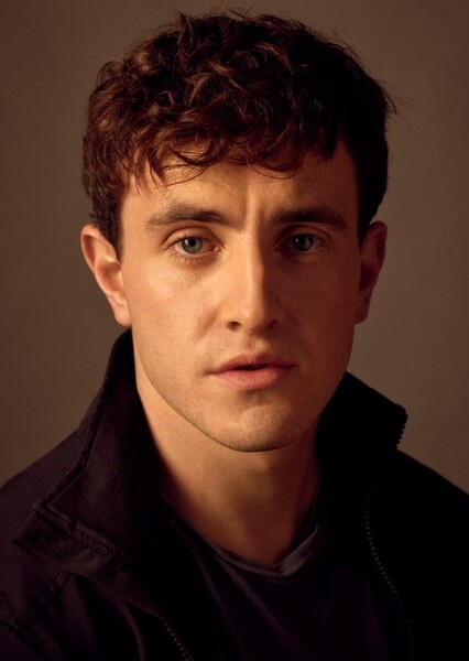 Jason Todd
