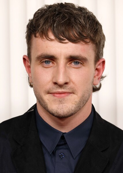 Connor McGrath