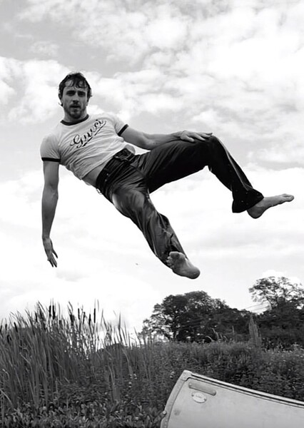 Paul Mescal photo