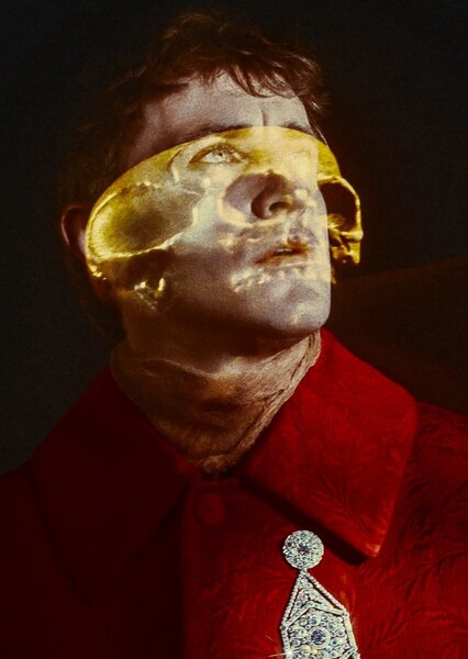 Paul Mescal
