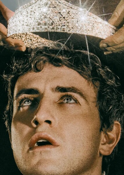 Paul Mescal