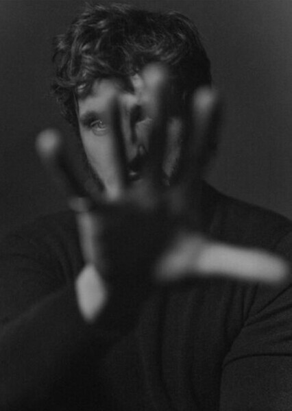Paul Mescal