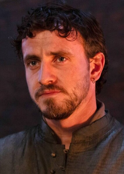 D'Artagnan