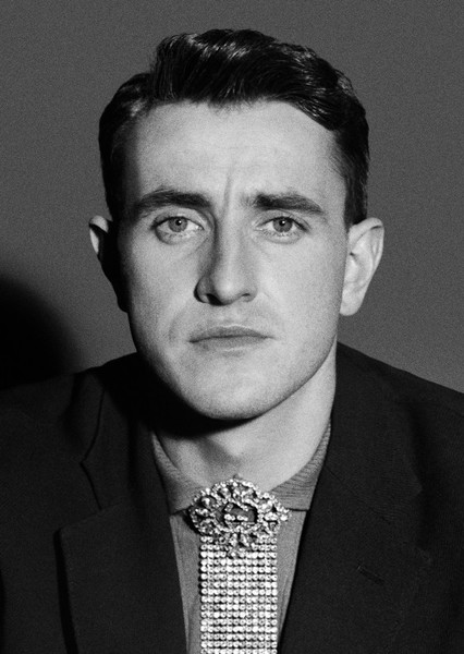 Paul Mescal photo