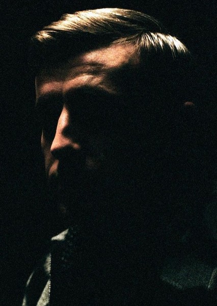 Paul Mescal