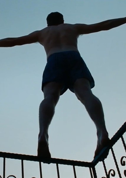 Paul Mescal