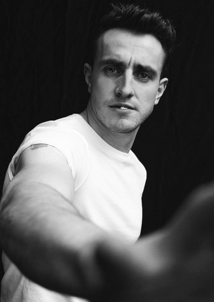 Paul Mescal photo