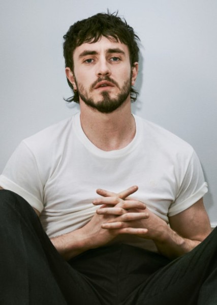 Paul Mescal photo