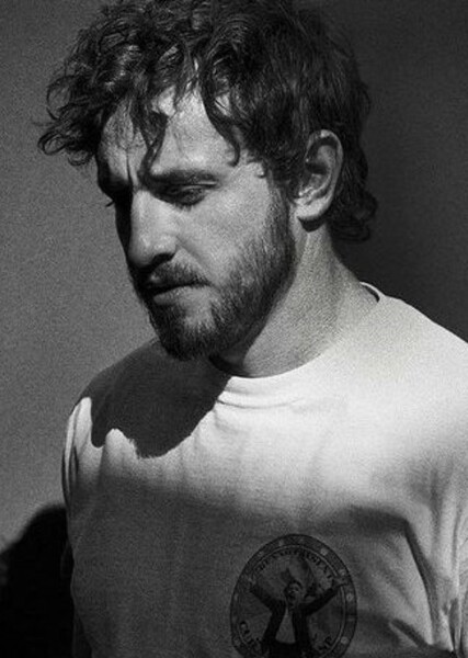 Paul Mescal photo