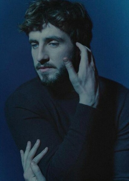 Paul Mescal photo