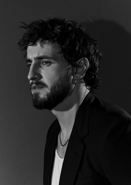 Paul Mescal photo
