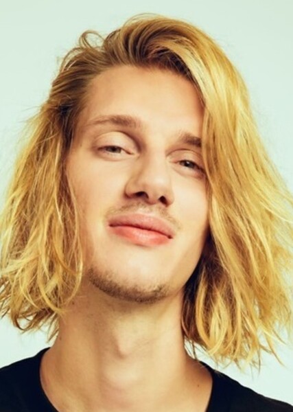 Paul Mirabel photo
