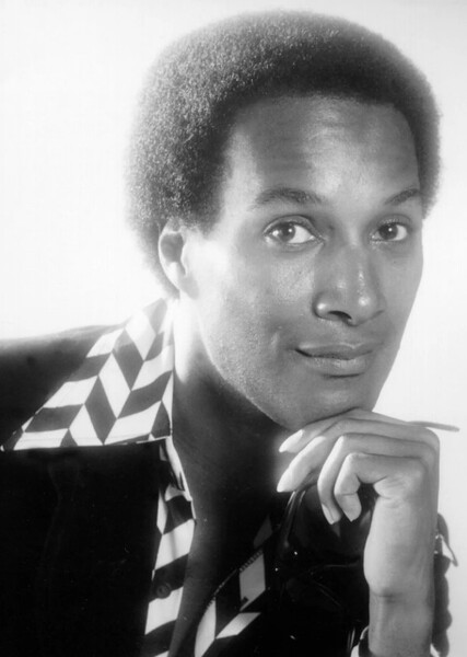 Paul Mooney