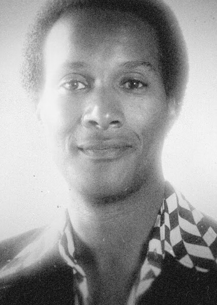 Paul Mooney photo