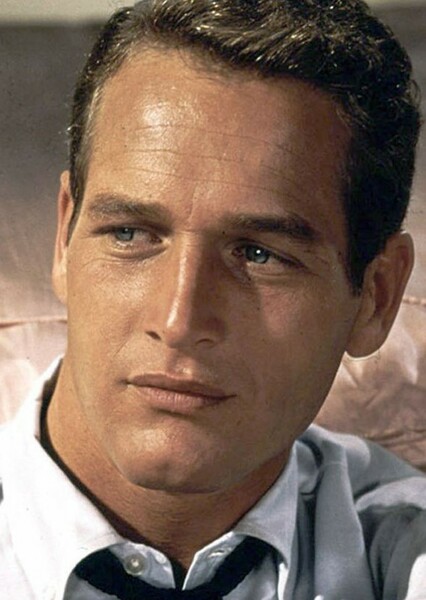 Cobb (1960)