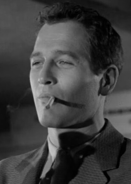 Sam Spade