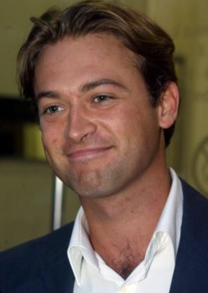 Paul Nicholls photo