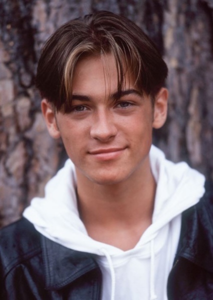Paul Nicholls photo