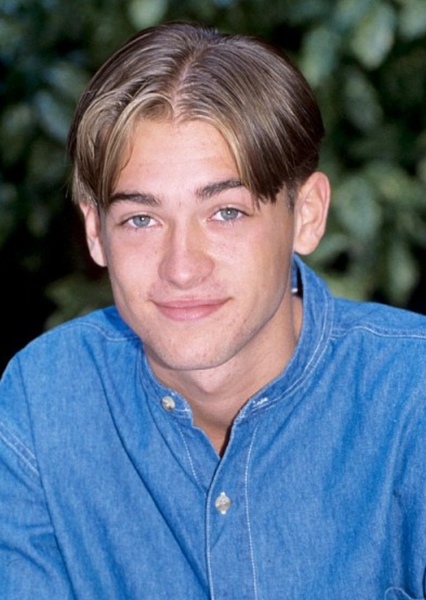 Paul Nicholls photo