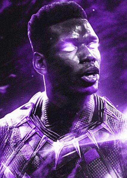 Paul Pogba