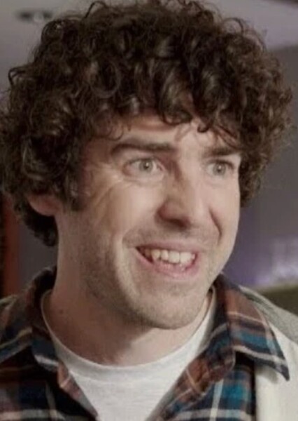 Kevin