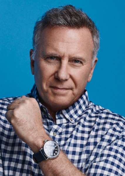 Doug