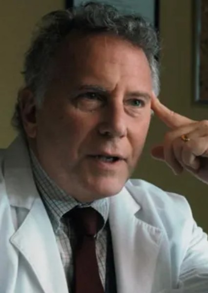 Dr. Sam Owens