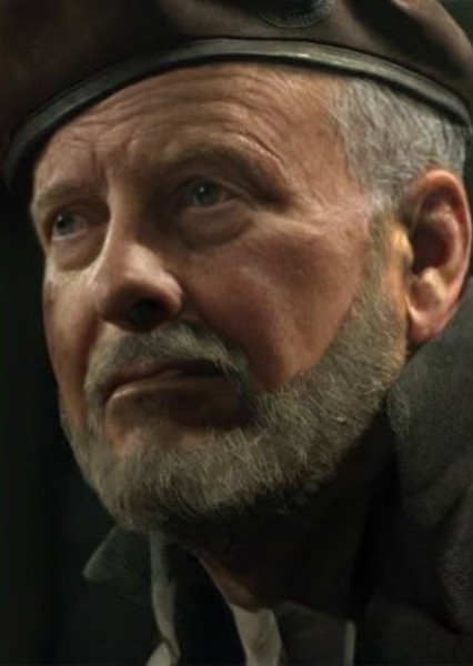 Paul Reiser photo