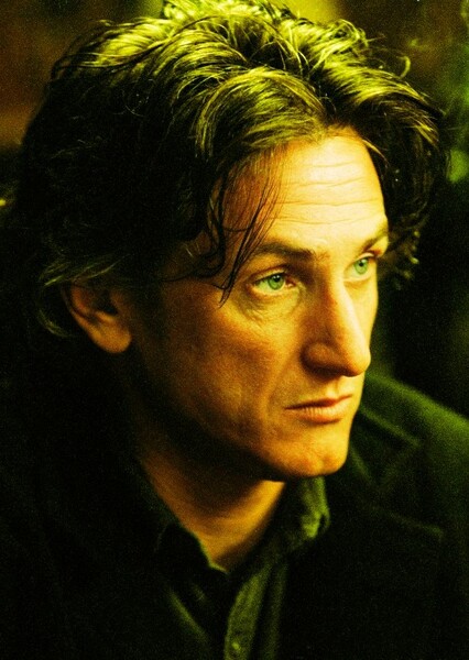 Paul Rivers (21 Grams)