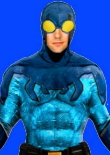 Paul Rudd photo