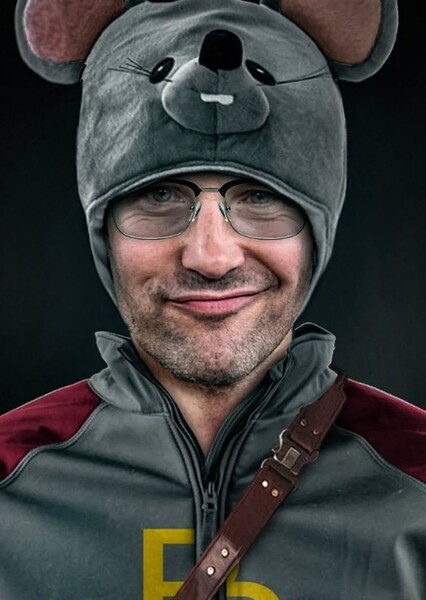 Paul Rudd photo