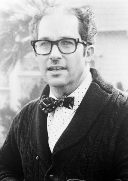 Paul Rudd