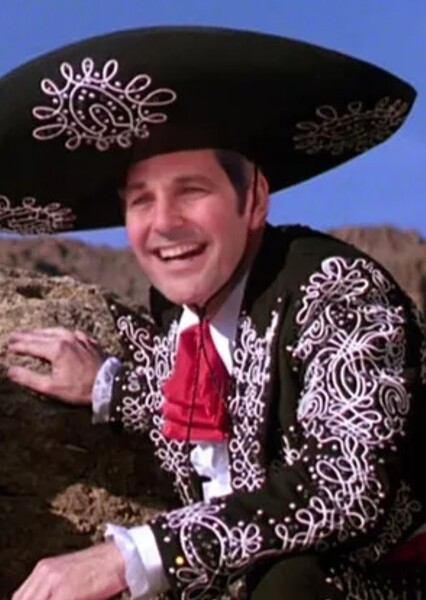 Paul Rudd