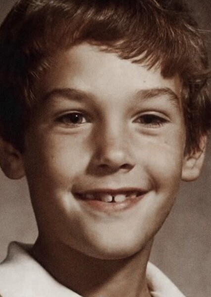 Paul Rudd photo
