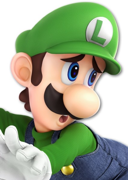 Luigi