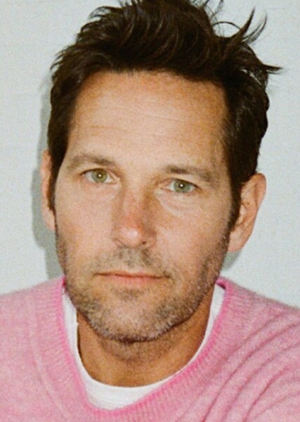 Graham Knox