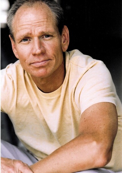 Paul Rugg