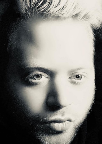 Paul Savage Donovan photo