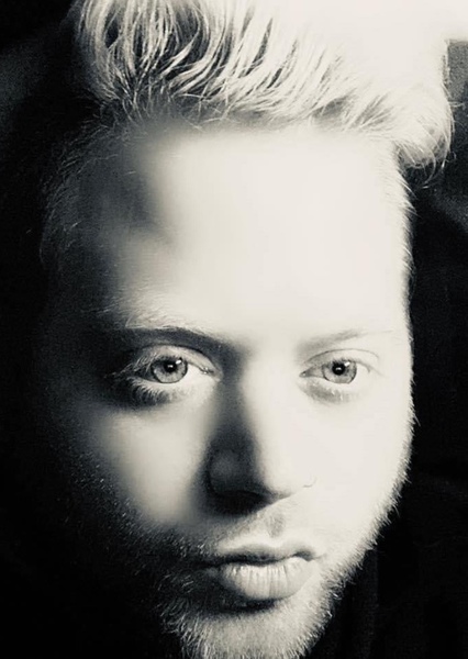 Paul Savage Donovan photo