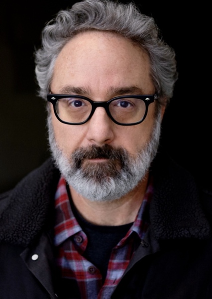 Paul Schackman