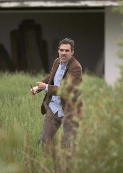 Paul Schneider